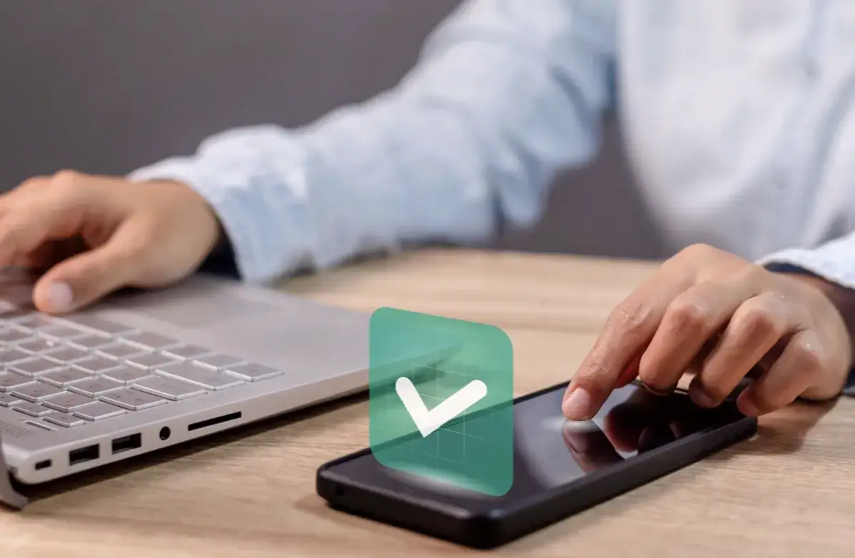 Czym jest technologia zapewniająca uczciwość w cyfrowych grach na platformach online?