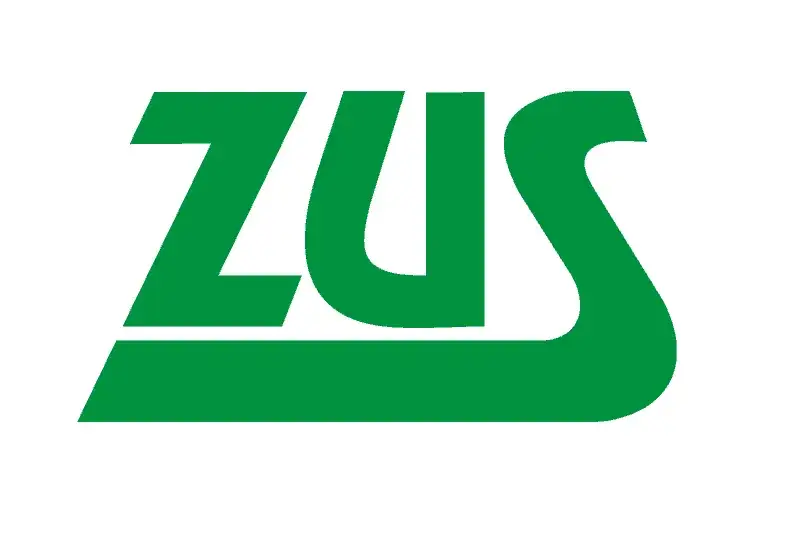 Czy jak mam nowotwór przysługuje mi renta? Sprawdź swoje prawa i możliwości