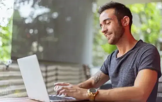 Równowaga między grami a życiem: wskazówki dotyczące prowadzenia zdrowego stylu życia