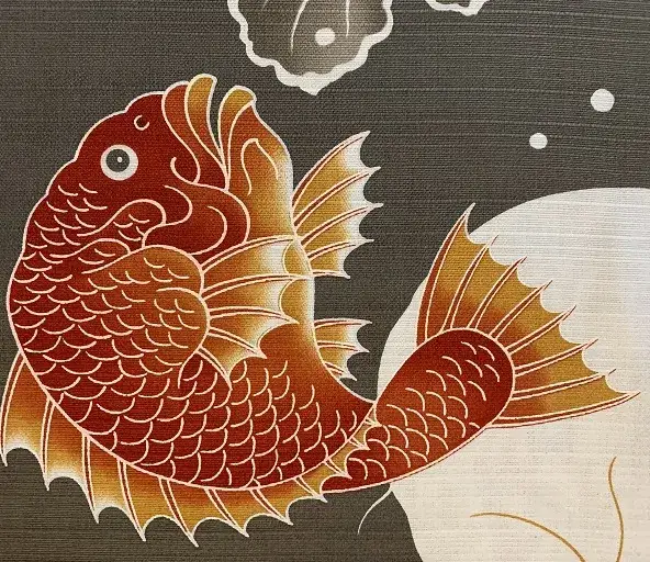 Motywy japońskie w sztuce: piękno, harmonia i minimalizm w dekoracji