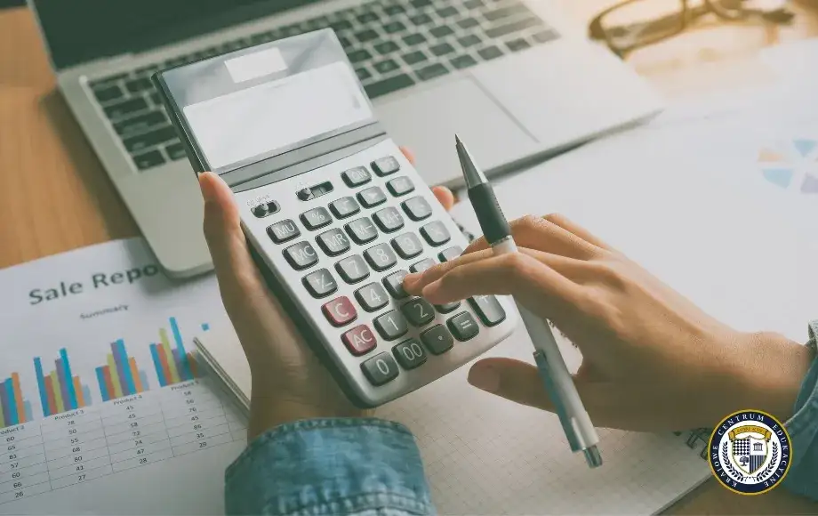 Ile można zarobić na biurze rachunkowym? Sprawdź realne zarobki!