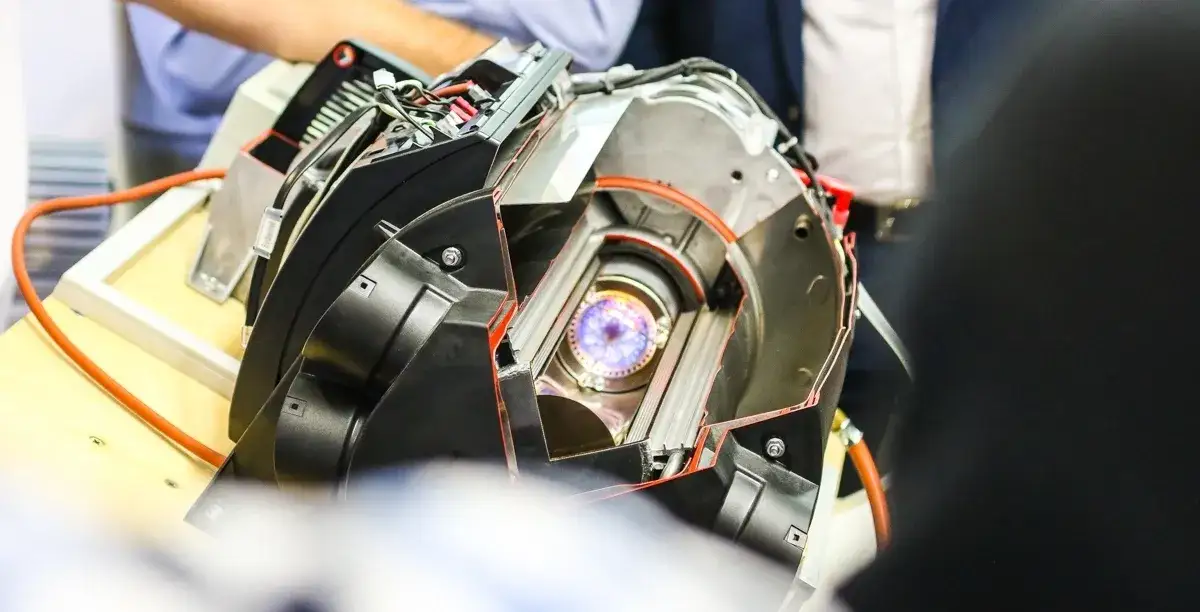 Kompletny poradnik jak działa ogrzewanie Truma - poznaj zasady działania