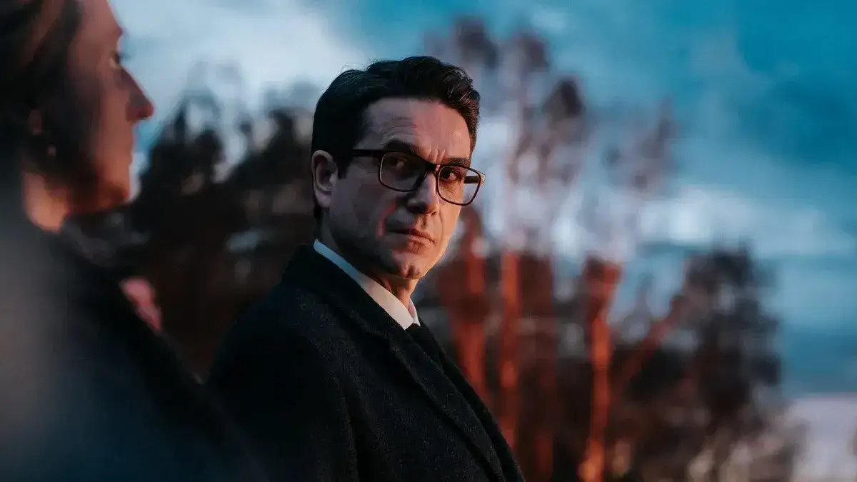 Minghun 1: Opinie ekspertów na temat filmu, który wzbudza kontrowersje