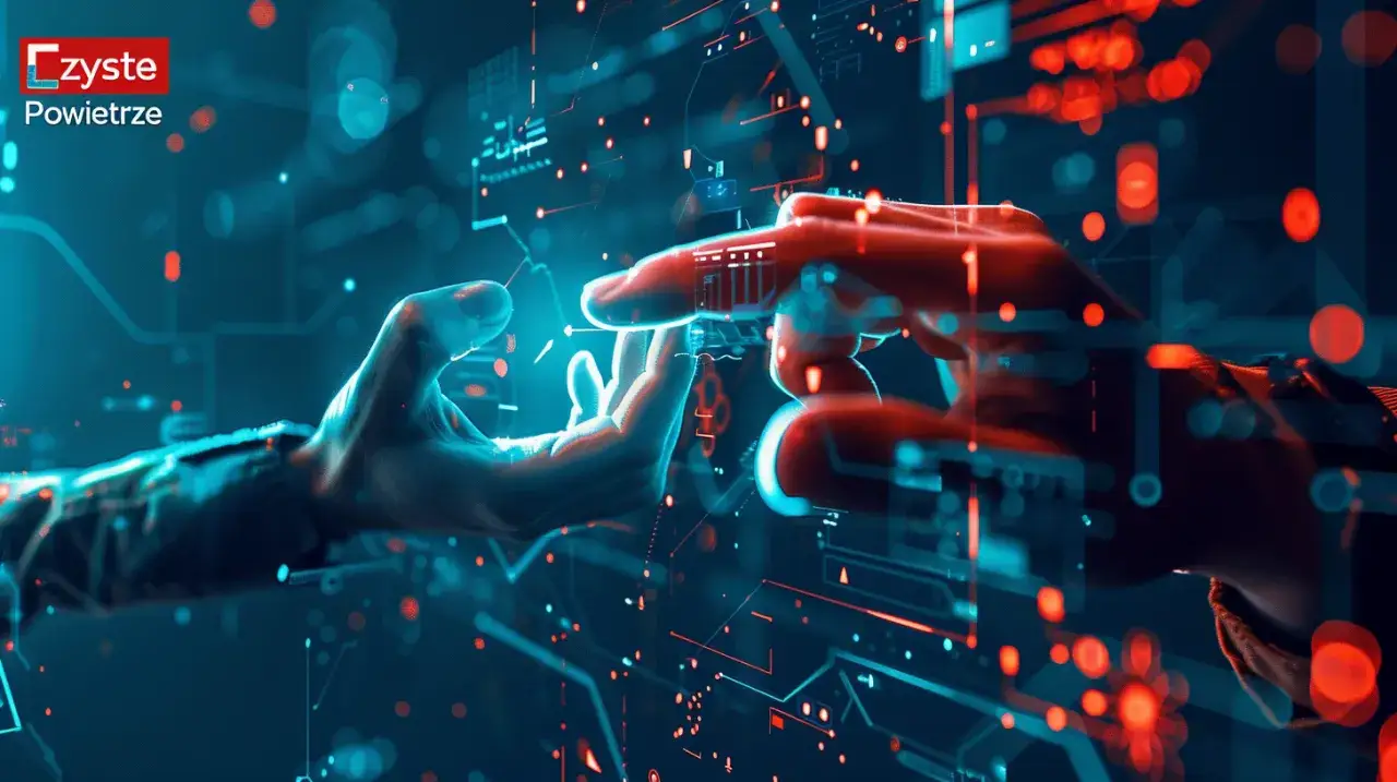 Jak zdobyć dofinansowanie z programu Czyste Powietrze? Rady