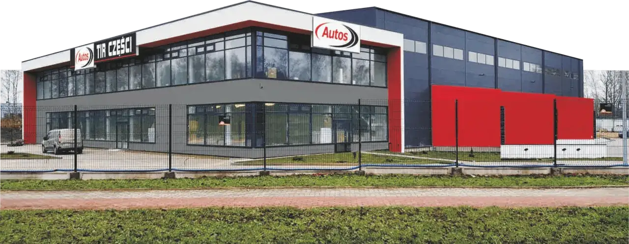 Jak odpowietrzyć wysprzęglik sprzęgła i uniknąć problemów z autem