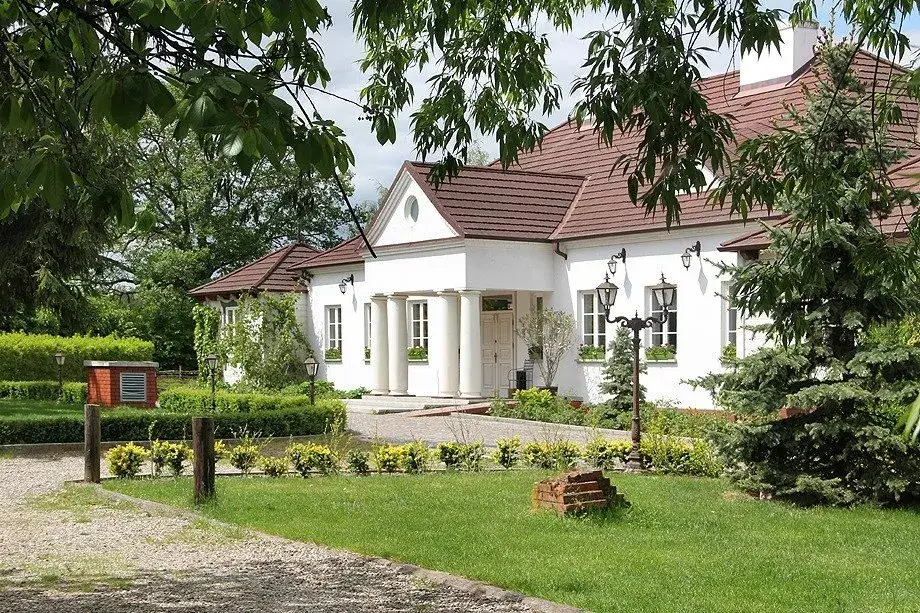 Cichowo atrakcje, które zaskoczą i umilą Twój wypoczynek