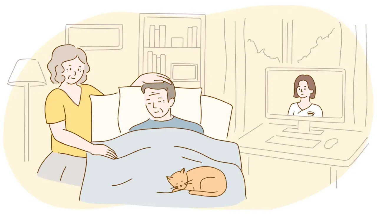 Jak uzyskać zaświadczenie od lekarza bez zbędnych formalności?