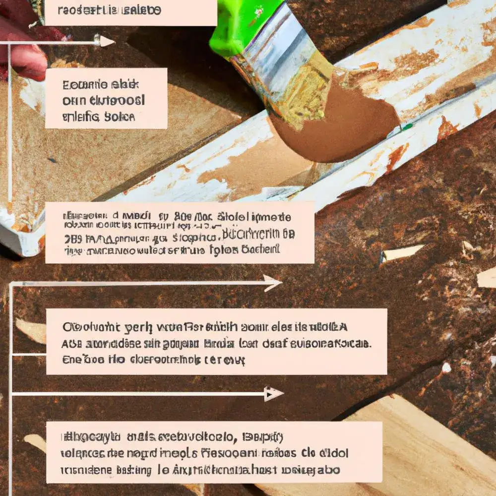 Jak skutecznie impregnować płytę OSB i uniknąć zniszczeń? Sprawdzone metody i środki