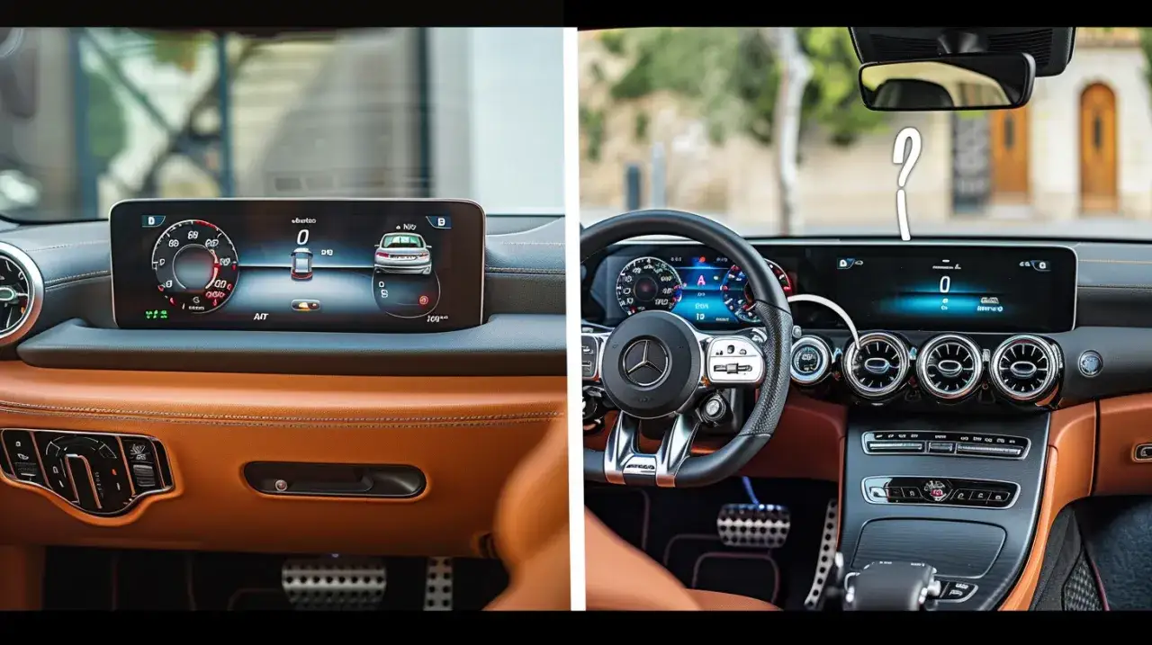 ACC zamiennik: Oszczędność czy ryzyko? Analizujemy fakty oraz mity