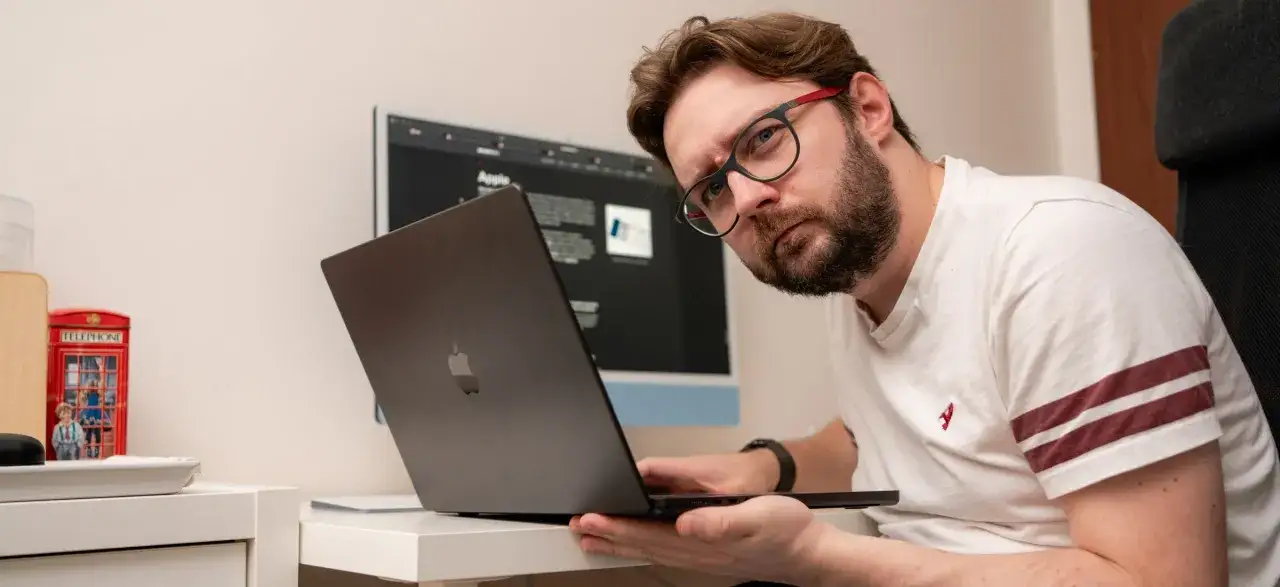 Najlepsze aplikacje na MacBooka, które zwiększą Twoją wydajność