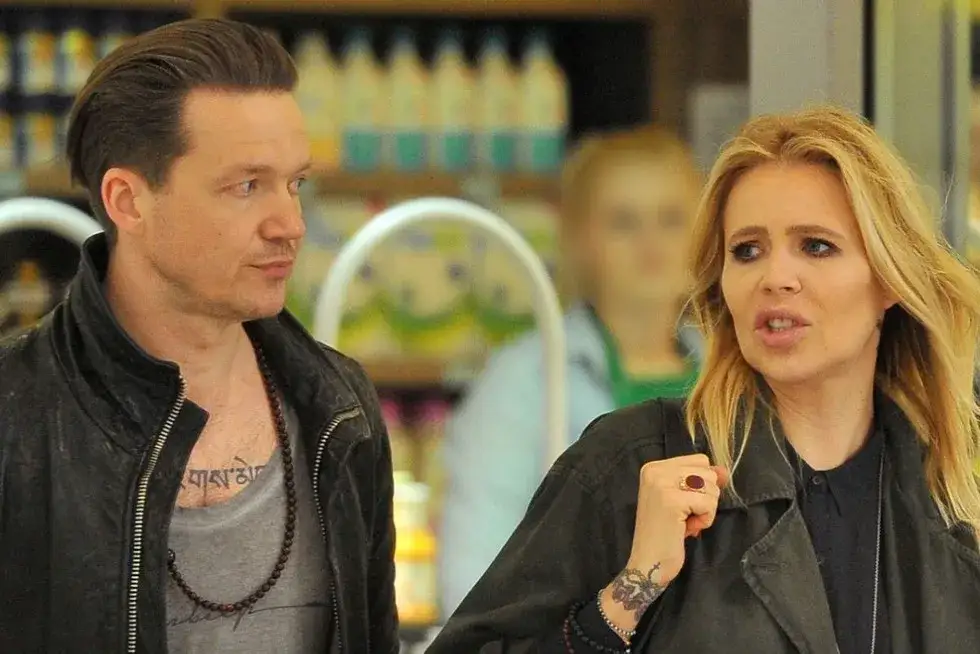 Z kim jest Maja Sablewska? Zaskakujące zmiany w jej życiu osobistym