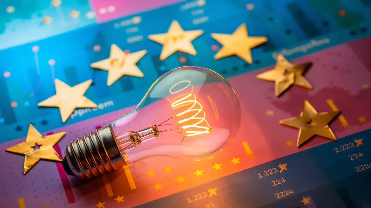 Taryfa sprzedawcy Tauron: Co musisz wiedzieć? 7 ważnych faktów