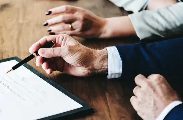 Rozliczenie PIT razem czy osobno - co przynosi większe korzyści?