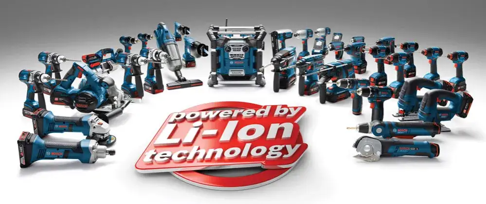 Poziomica laserowa Stanley czy Bosch - która jest lepsza dla Ciebie?