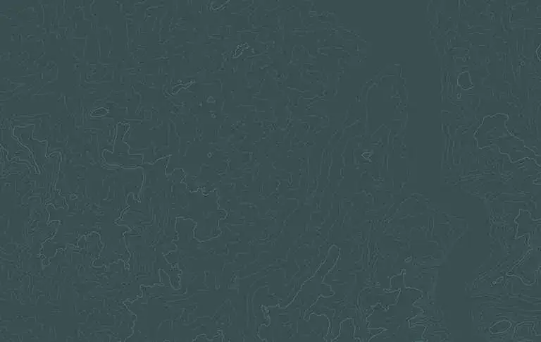 Borne Sulinowo atrakcje, które zaskoczą każdego turystę