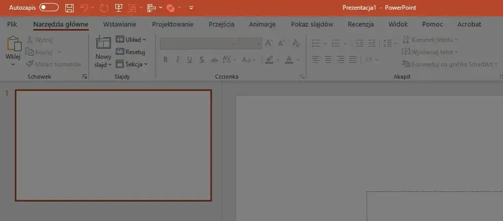 Jak wstawić link w PowerPoint? Proste kroki, które musisz znać!