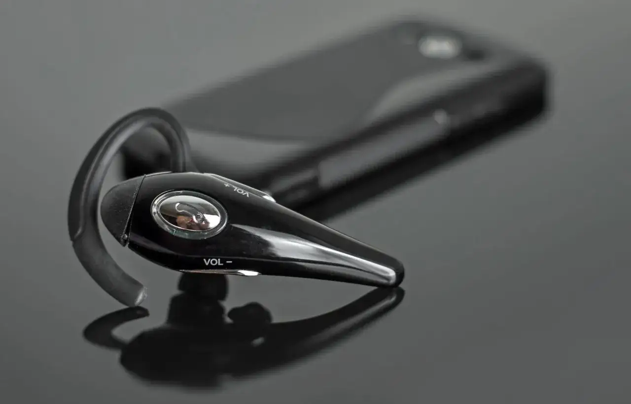 Najlepsze słuchawki Bluetooth: Wybierz idealny model dla siebie