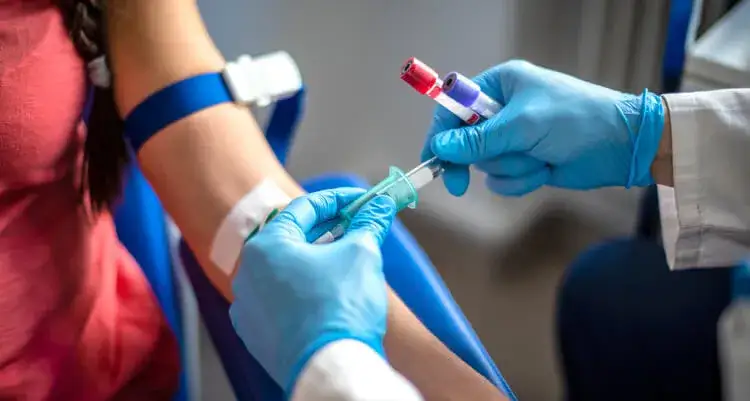 Jakie badanie na cukrzycę? Poznaj kluczowe testy diagnostyczne