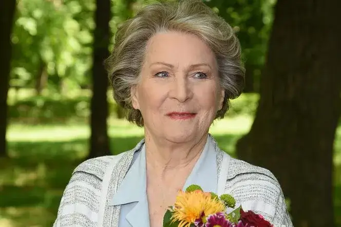 Ile lat ma Irena Santor? Poznaj wyjątkową artystkę i jej historię.