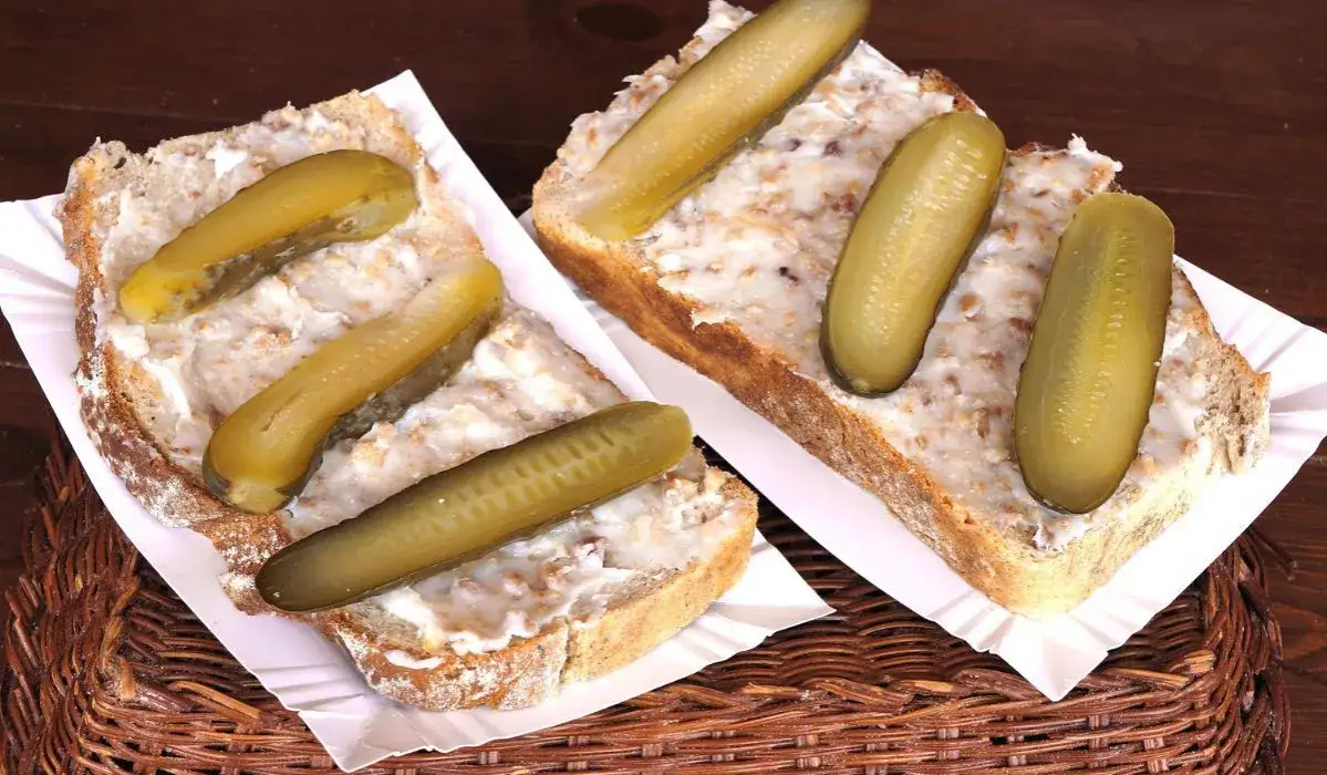 Jak zrobić smalec do smarowania chleba - najlepszy przepis na smak