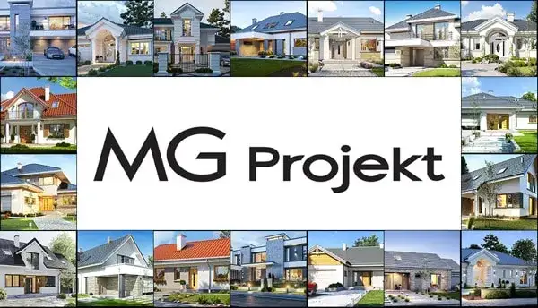 Ile wody szklanej do zaprawy? Oto kluczowe proporcje i porady