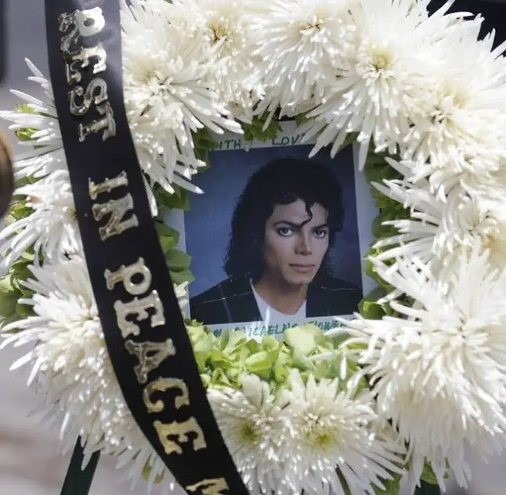 Tragiczna śmierć Michaela Jacksona. Szokujące kulisy ostatnich chwil króla popu