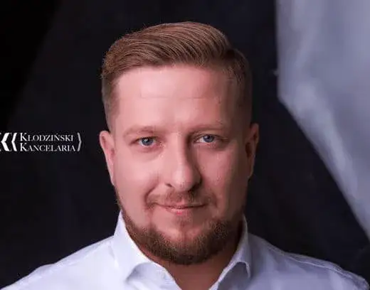 Ile kosztuje wynajęcie adwokata w sprawie spadkowej? Sprawdź ceny!