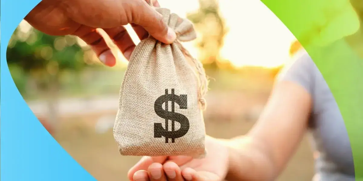 Kto pomoże spłacić chwilówki i uniknąć finansowych kłopotów?