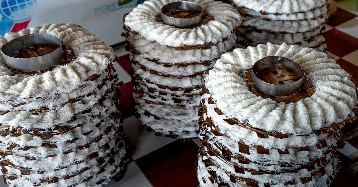 Szkoła na końcu świata: Jak edukacja zmienia ludzkie życie?