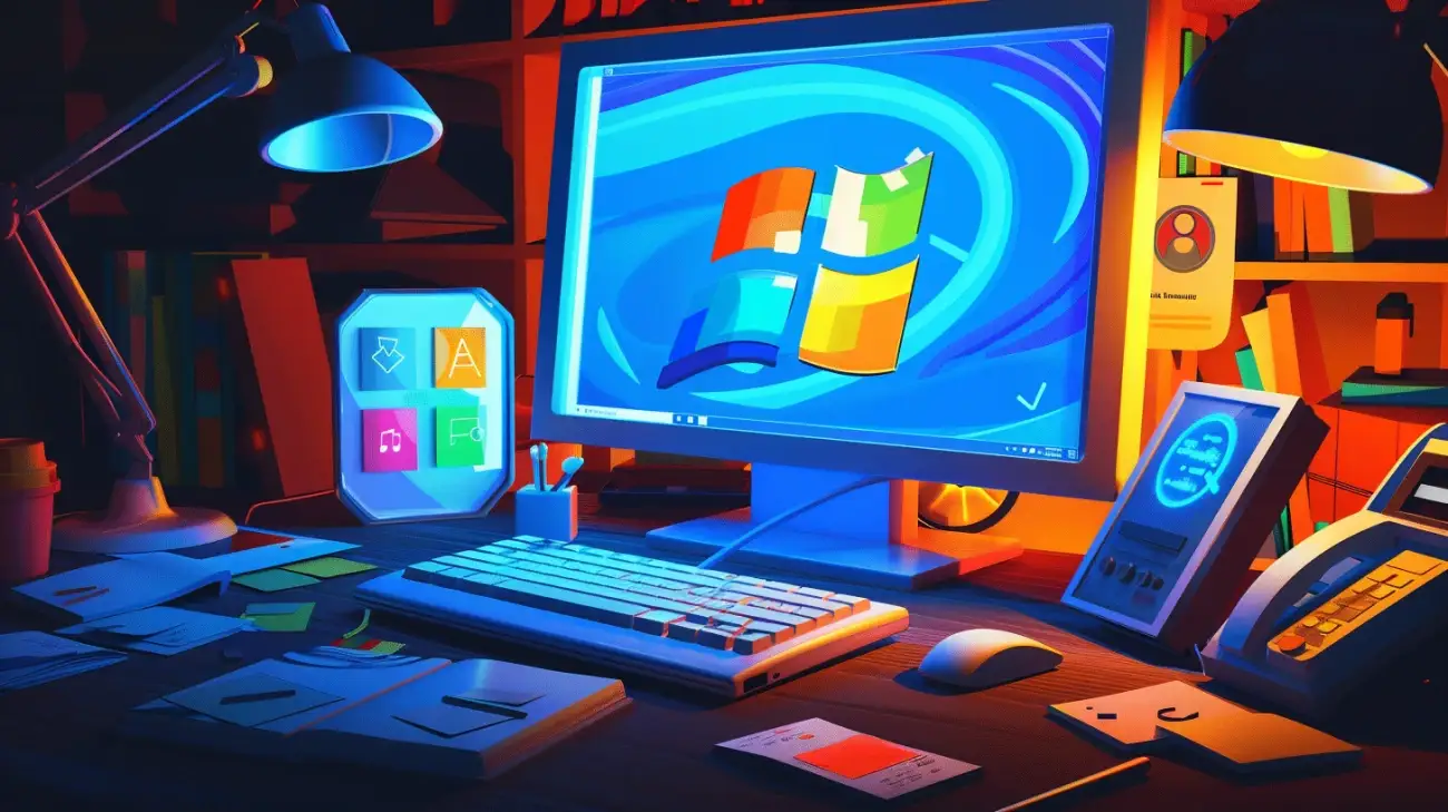 Najlepsze przeglądarki dla Windows XP:Aktualne rekomendacje