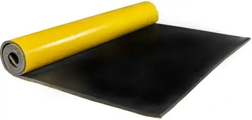 Mata wygłuszająca do komory silnika - jak wybrać najlepszą i najskuteczniejszą