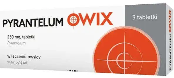 Czy jest lek na wściekliznę? Poznaj skuteczne metody leczenia