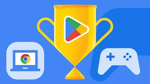 Najlepsze gry na Chrome OS, które musisz znać i zagrać teraz