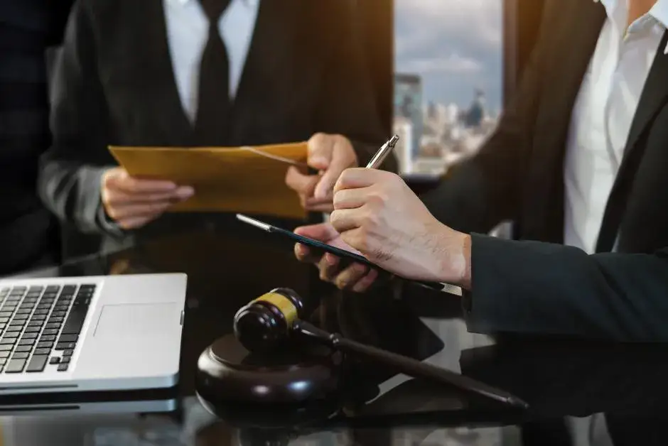 Likwidacja stanowiska pracy - kiedy możesz zatrudnić nowego pracownika?