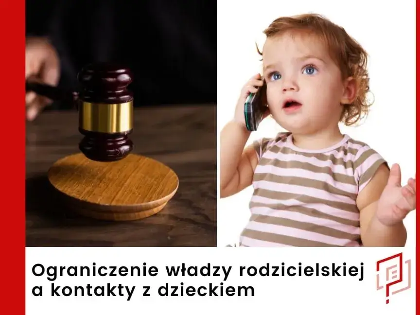 Ile kosztuje adwokat w sprawie o kontakty z dzieckiem? Sprawdź ceny!