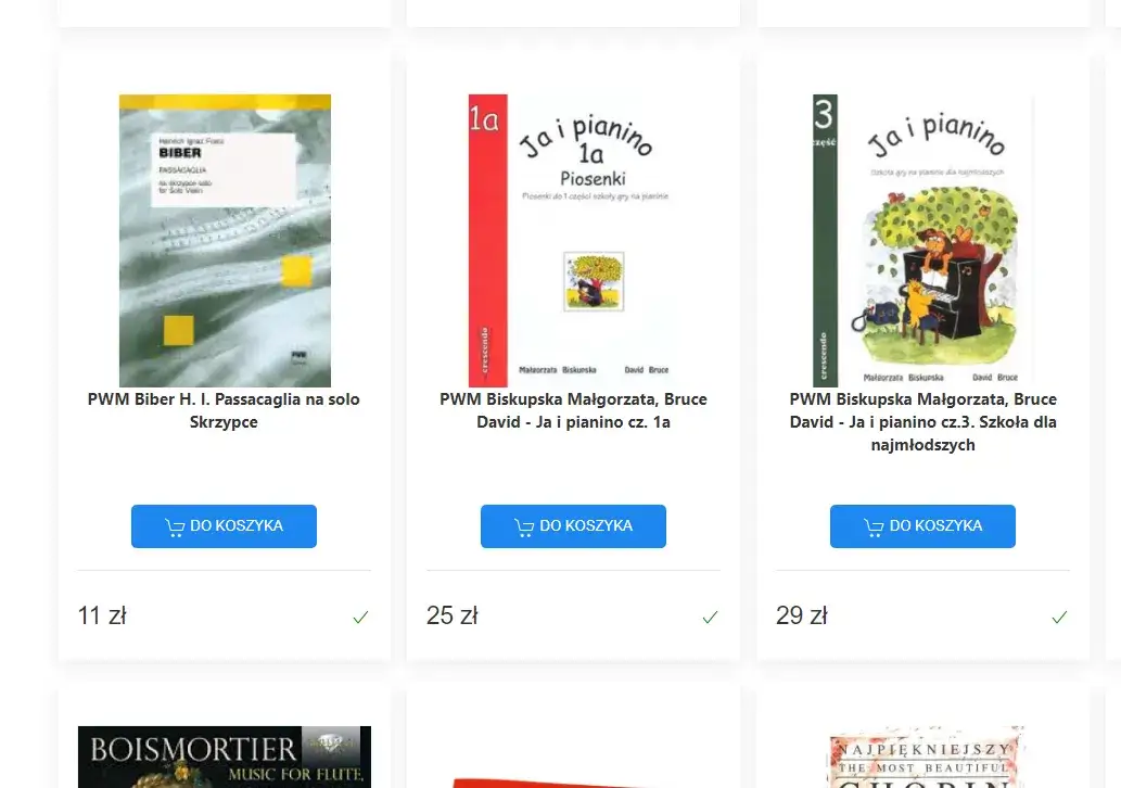 Czy fortepian ma klucze? Odkryj tajemnice klawiatury fortepianu