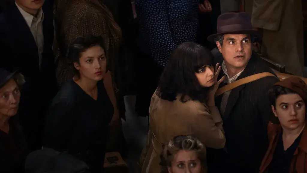 Cytaty z książki światło którego nie widać, które poruszają serce