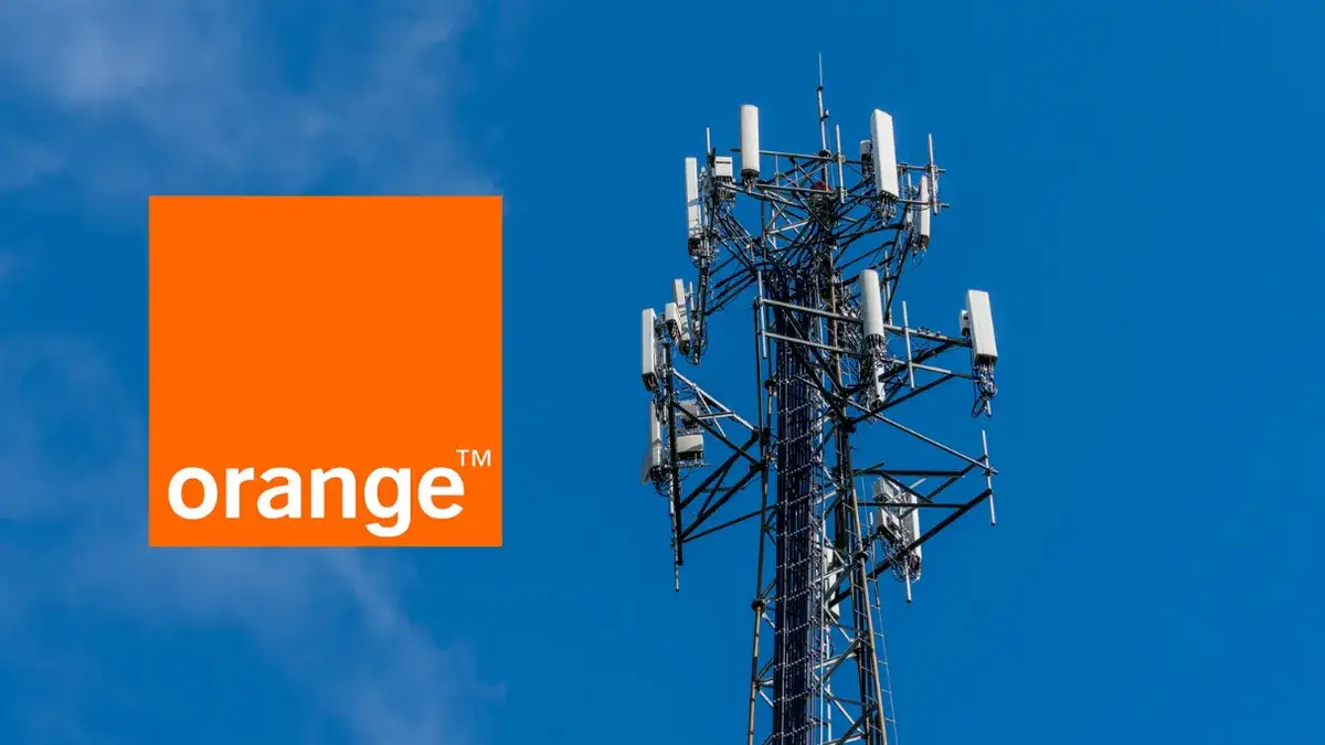 Gdzie zgłosić słaby zasięg Orange i uzyskać szybką pomoc?