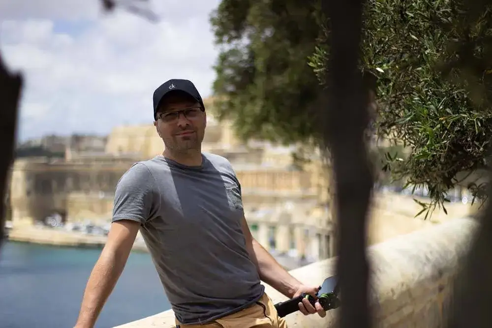 Gdzie zatrzymać się na Malcie? Odkryj najlepsze lokalizacje na wypoczynek