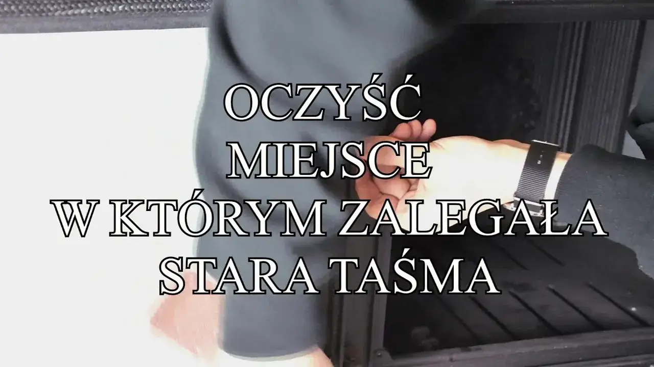 Jak wymienić szybę w kominku i uniknąć kosztownych błędów