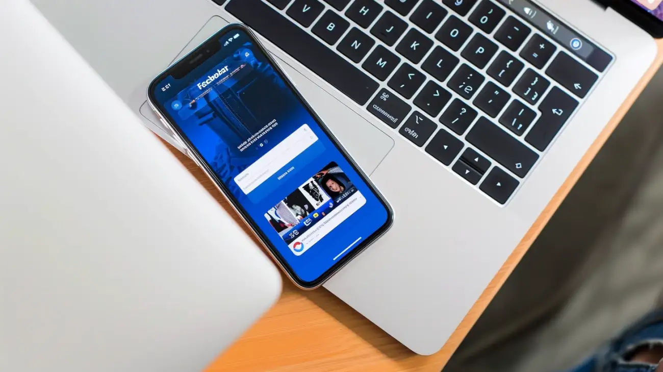 Jak sprawdzić kto logował się na Facebooku? - Krok po kroku instrukcja sprawdzania