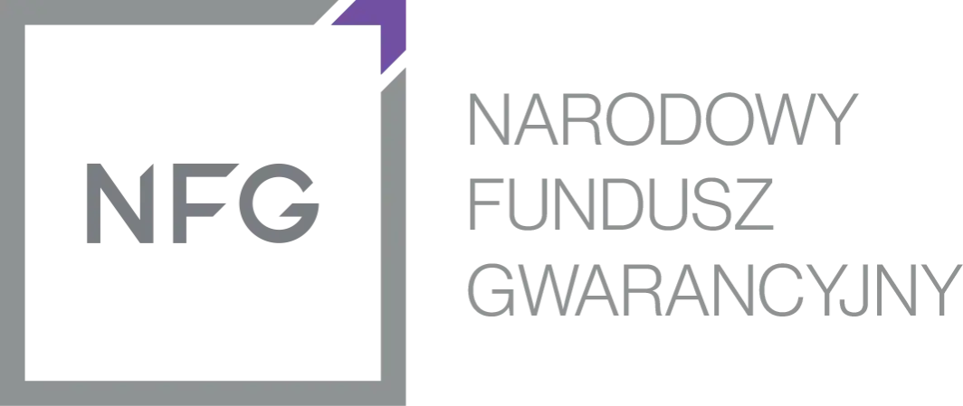 Narodowy fundusz gwarancyjny – kluczowe informacje i funkcje dla przedsiębiorców