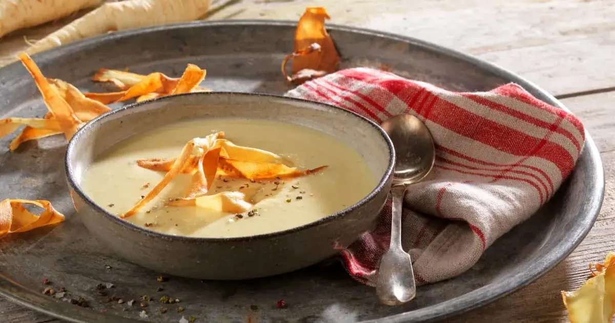 Recettes de soupe originale pour des saveurs surprenantes et uniques