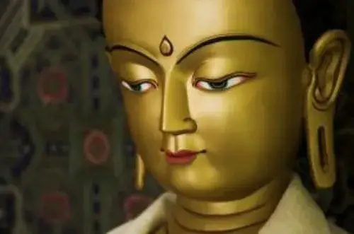 Przykazania buddyzmu: jak zrozumieć ich znaczenie w życiu codziennym