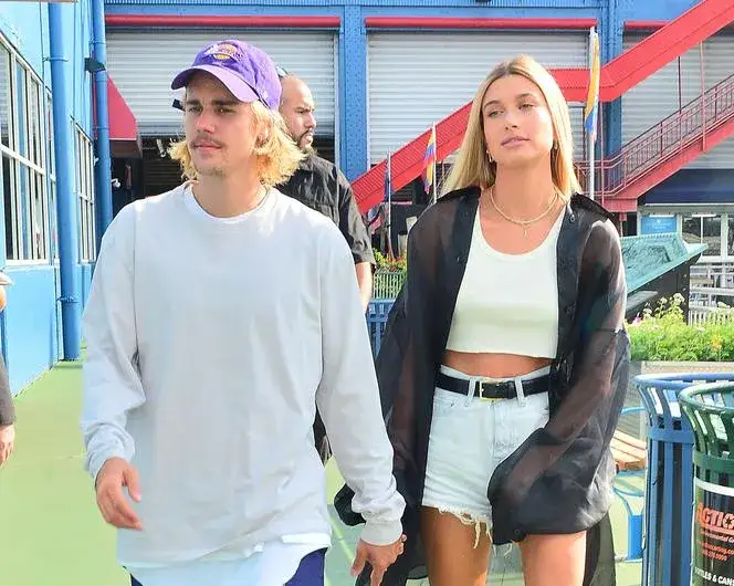 Czy Justin Bieber ma żonę? Poznaj szczegóły jego małżeństwa z Hailey