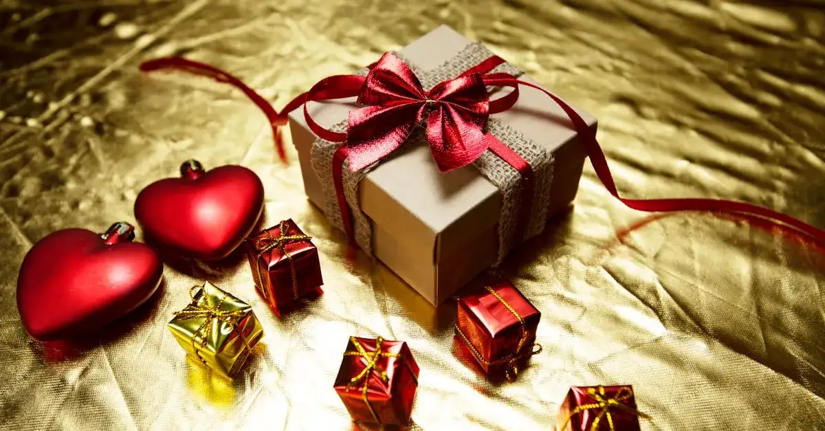 Top 10 najpiękniejszych polskich aktorek wszech czasów