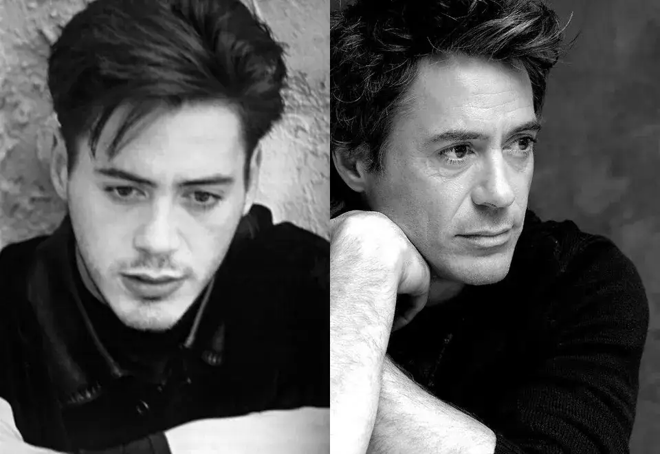 Robert Downey Jr. ile ma lat? Szokujące fakty o jego życiu i karierze