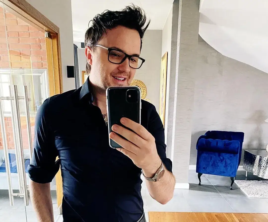 Ile lat ma Bartek z After Party? Fakty, które mogą Cię zaskoczyć