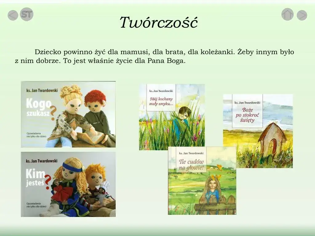 Obiecanki cacanki wiersz – znaczenie, pochodzenie i kulturowy kontekst frazy