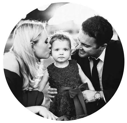 Gdzie złożyć pozew o rozwód w Warszawie? Krok po kroku